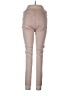 Adriano Goldschmied Tan Khakis Size 30 waist - photo 2