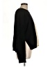 Sportmax Color Block Black Pullover Sweater Size L (estimated) - photo 4