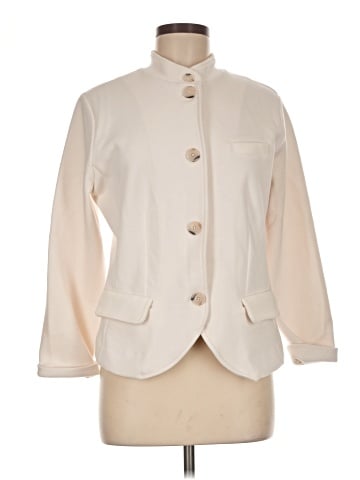 Banana Republic Factory Store Jacket (view 1)