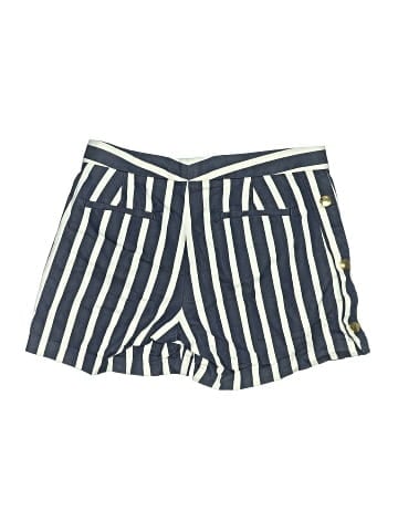 Banana Republic Shorts (view 2)