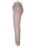Adriano Goldschmied Tan Khakis Size 30 waist - photo 5