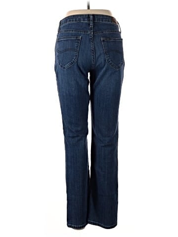 Lee Jeans (view 2)
