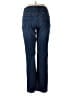 Lee Blue Jeans Size 6 - photo 2