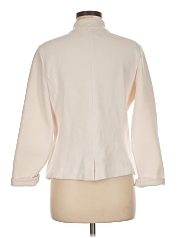 Banana Republic Factory Store Jacket (view 2)