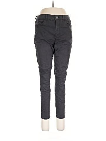 American Eagle Outfitters Casual Pants (view 1)