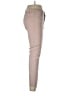 Adriano Goldschmied Tan Khakis Size 30 waist - photo 4