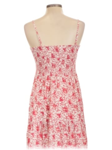 Steve Madden Casual Dress (view 2)