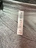 Fabletics Gray Tank Top Size XL - photo 7