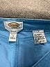 Talbots Blue Jeans Size 14 - photo 7