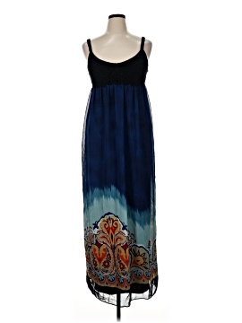 I.N. Studio Casual Dress