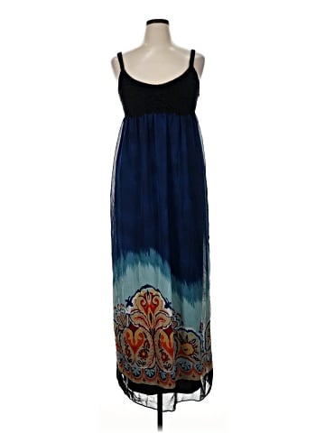 I.N. Studio Casual Dress (view 1)