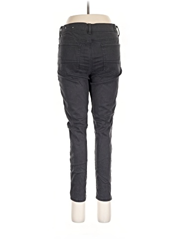 American Eagle Outfitters Casual Pants (view 2)