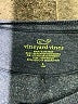 Vineyard Vines Blue Pullover Sweater Size 14 - photo 3