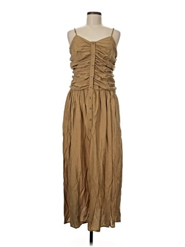 Future Collective Casual Dress (view 1)