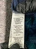 Vineyard Vines Blue Pullover Sweater Size 14 - photo 4