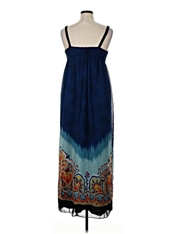 I.N. Studio Casual Dress (view 2)