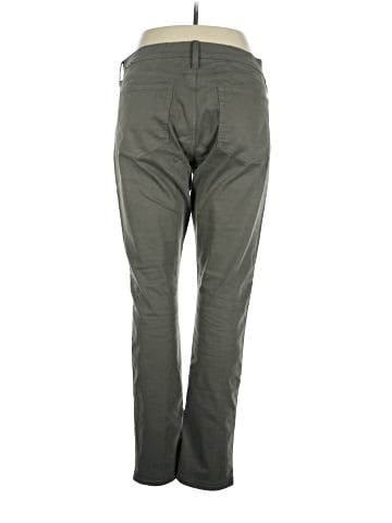J.Crew Factory Store Casual Pants (view 2)