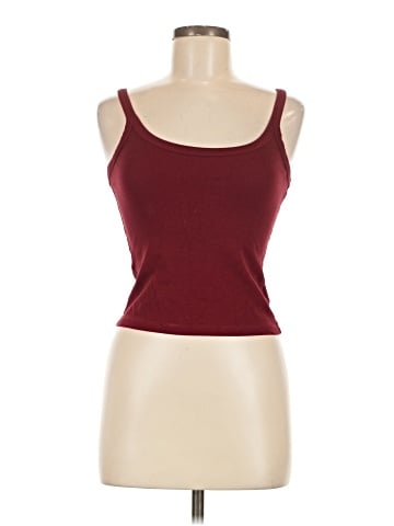 Edikted Tank Top (view 1)