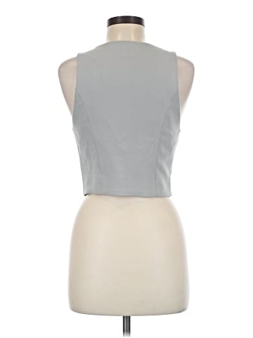 boa. Vest (view 2)