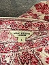 Max Studio Pink Short Sleeve Blouse Size L - photo 7