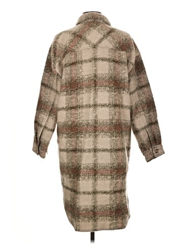 Gap Coat (view 2)