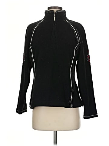 Talbots Jacket (view 1)