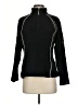 Talbots Black Jacket Size S (petite) - photo 1