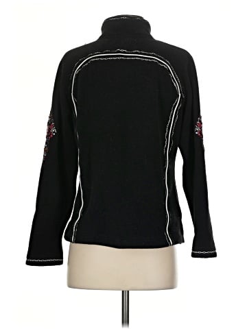 Talbots Jacket (view 2)