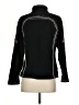 Talbots Black Jacket Size S (petite) - photo 2