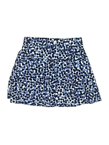 T by Talbots Skort (view 2)
