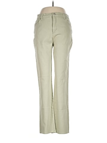 Gloria Vanderbilt Jeans (view 1)