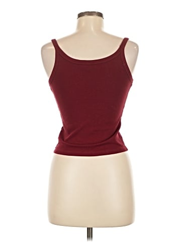 Edikted Tank Top (view 2)