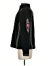 Talbots Black Jacket Size S (petite) - photo 5