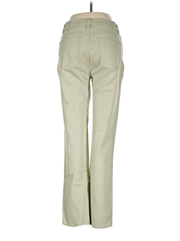 Gloria Vanderbilt Jeans (view 2)