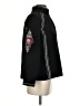 Talbots Black Jacket Size S (petite) - photo 4