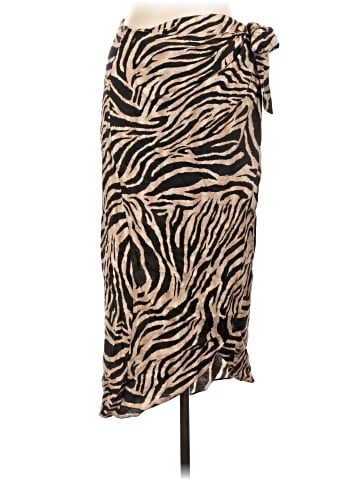 H&M Casual Skirt (view 1)