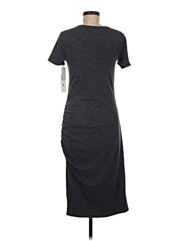 Treasure & Bond Casual Dress (view 2)