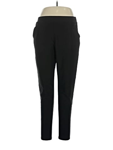 Kay Unger Active Pants (view 1)