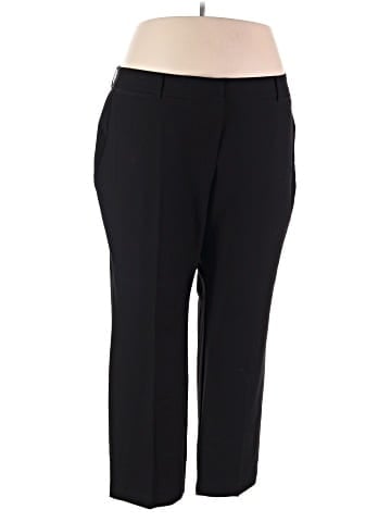 Lane Bryant Dress Pants (view 1)