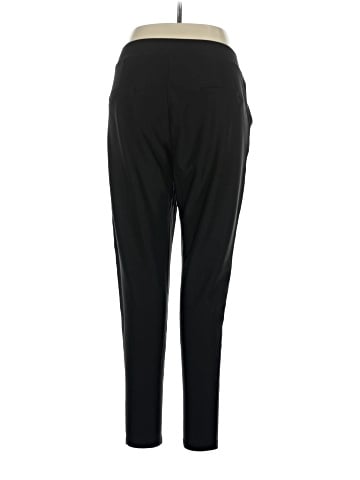 Kay Unger Active Pants (view 2)