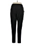 Kay Unger Solid Black Active Pants Size XL - photo 2