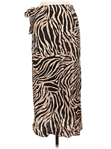 H&M Casual Skirt (view 2)