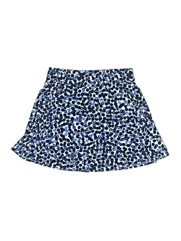 T by Talbots Skort (view 1)