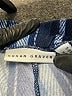 Susan Graver Stripes Blue Casual Pants Size 2X - photo 4