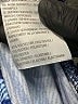 Susan Graver Stripes Blue Casual Pants Size 2X - photo 6