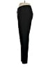 Kay Unger Solid Black Active Pants Size XL - photo 5