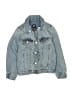 Gap Blue Denim Jacket Size 5T - photo 1