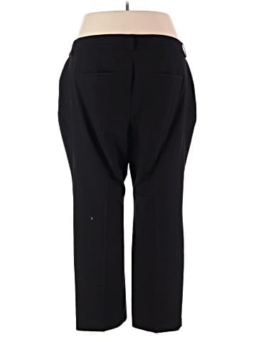 Lane Bryant Dress Pants (view 2)