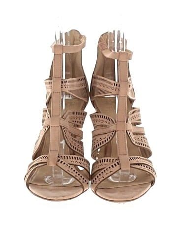 Vince Camuto Sandals (view 2)