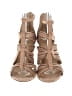 Vince Camuto Tan Sandals Size 7 1/2 - photo 2